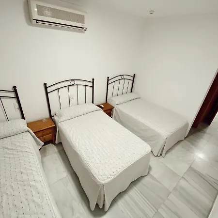 Hostal El Molino-2